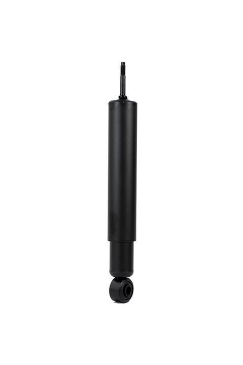 KYB Premium Shock Absorber Front Single 444324