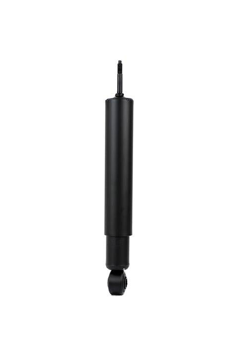 KYB Premium Shock Absorber Front Single 444324