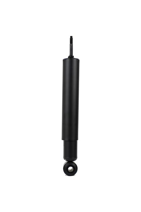 KYB Premium Shock Absorber Front Single 444324