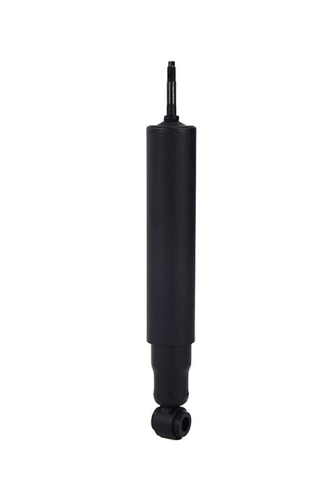 KYB Premium Shock Absorber Front Single 444326