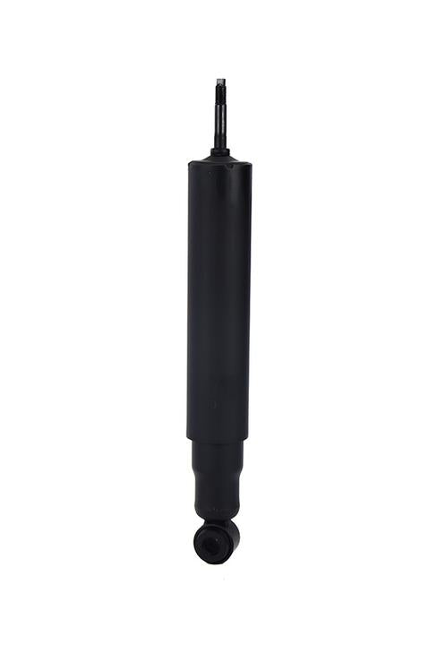 KYB Premium Shock Absorber Front Single 444326