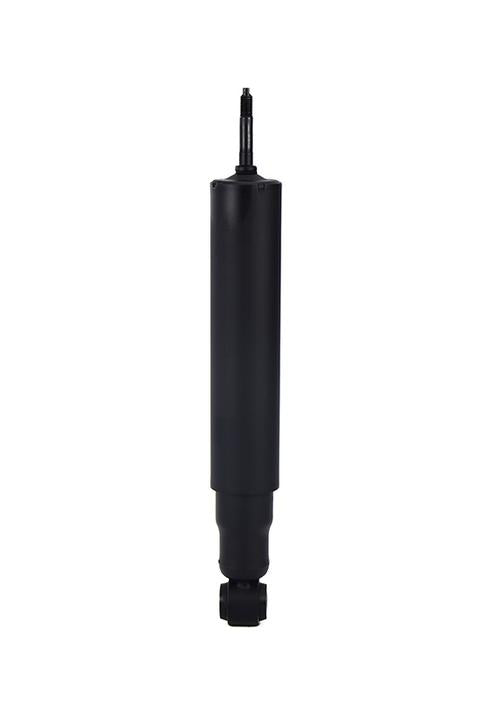 KYB Premium Shock Absorber Front Single 444326