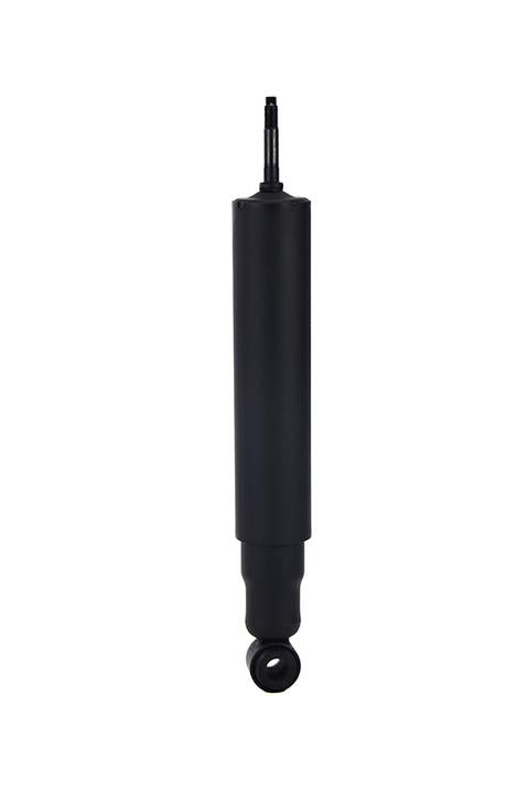 KYB Premium Shock Absorber Front Single 444326