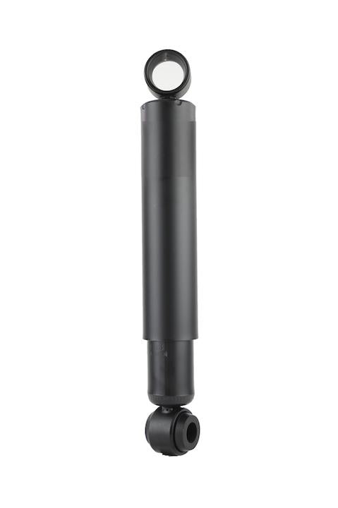 KYB Premium Shock Absorber Rear Single 444328