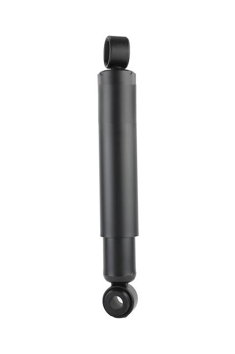 KYB Premium Shock Absorber Rear Single 444328