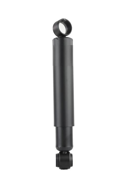 KYB Premium Shock Absorber Rear Single 444328