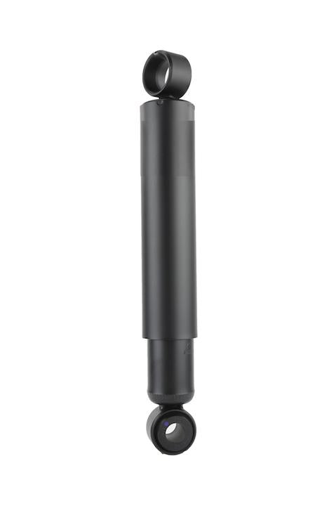KYB Premium Shock Absorber Rear Single 444328