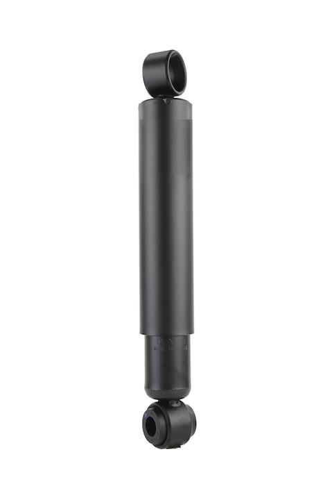 KYB Premium Shock Absorber Rear Single 444328