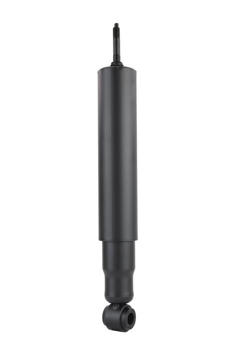 KYB Premium Shock Absorber Front Single 444329