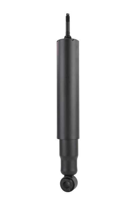 KYB Premium Shock Absorber Front Single 444329