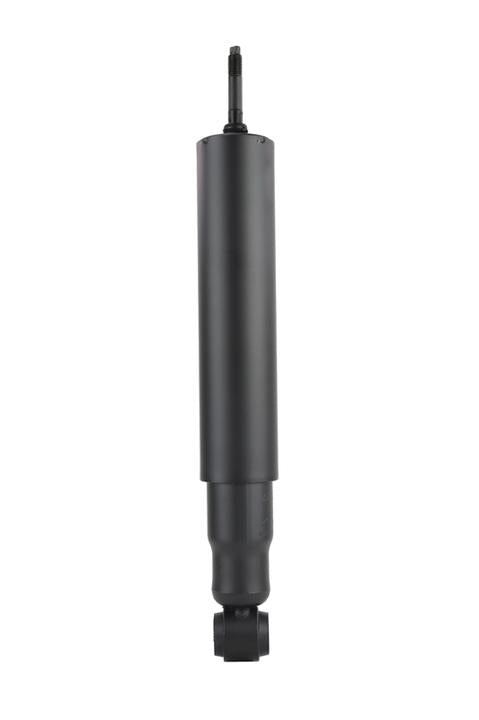 KYB Premium Shock Absorber Front Single 444329