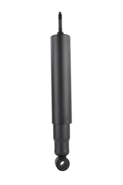 KYB Premium Shock Absorber Front Single 444329