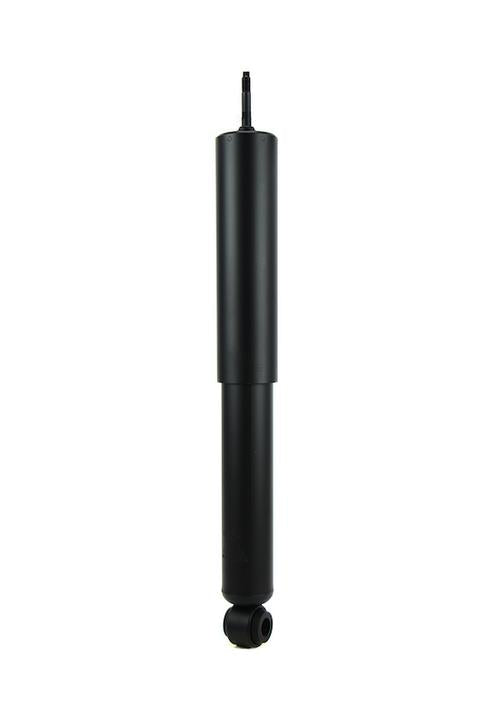 KYB Premium Shock Absorber Front Single 445016
