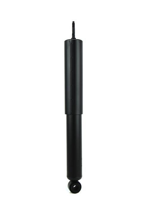 KYB Premium Shock Absorber Front Single 445016