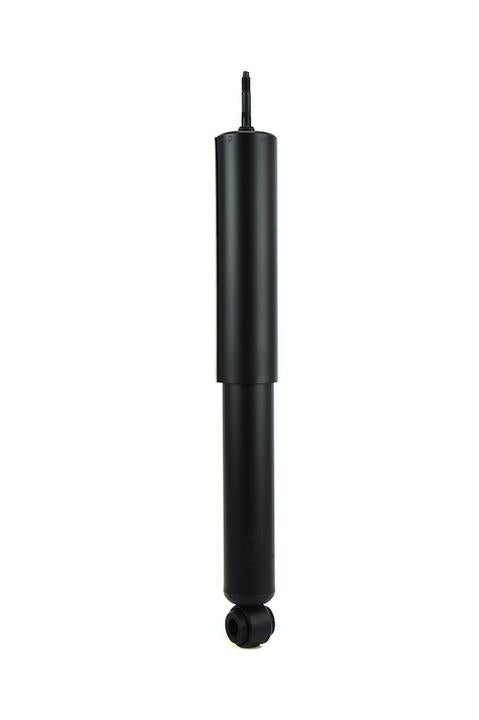 KYB Premium Shock Absorber Front Single 445016
