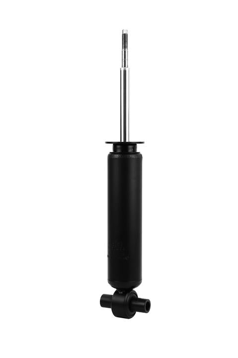 KYB Premium Shock Absorber Front Pair 445019