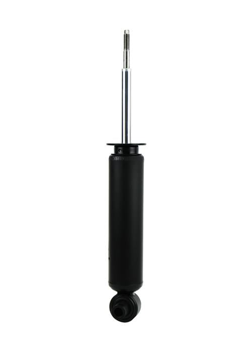 KYB Premium Shock Absorber Front Pair 445019