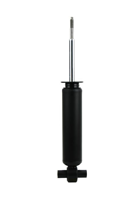KYB Premium Shock Absorber Front Pair 445019