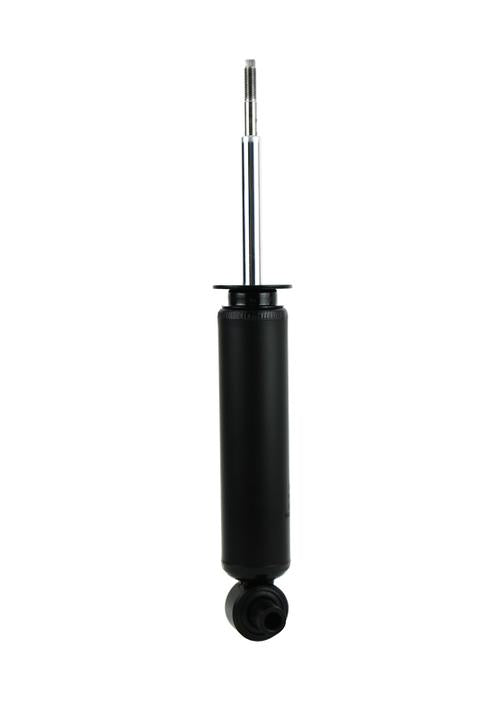 KYB Premium Shock Absorber Front Pair 445019