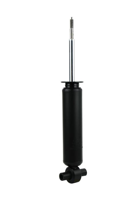 KYB Premium Shock Absorber Front Pair 445019