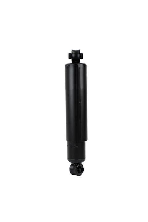 KYB Premium Shock Absorber Rear Pair 445020
