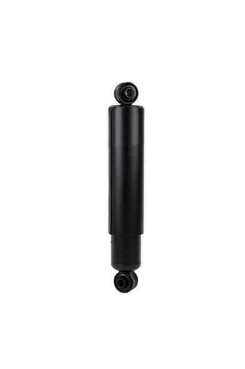 KYB Premium Shock Absorber Rear Pair 445020