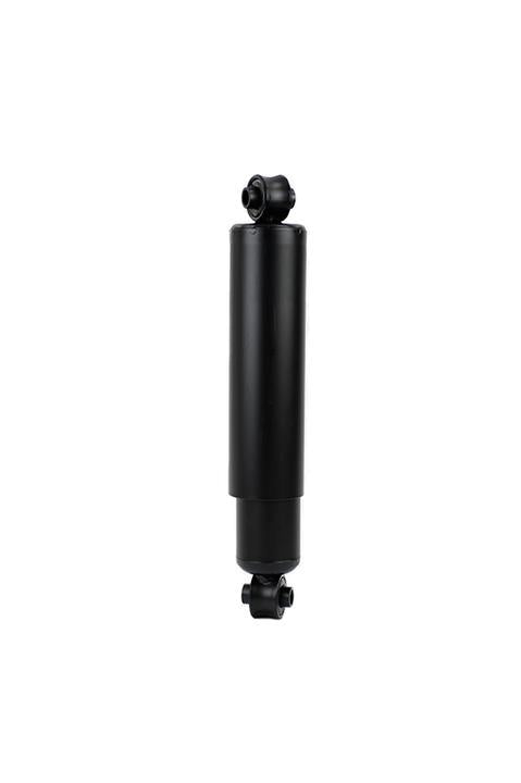 KYB Premium Shock Absorber Rear Pair 445020