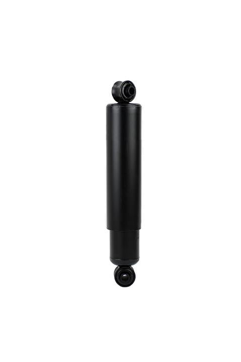 KYB Premium Shock Absorber Rear Pair 445020