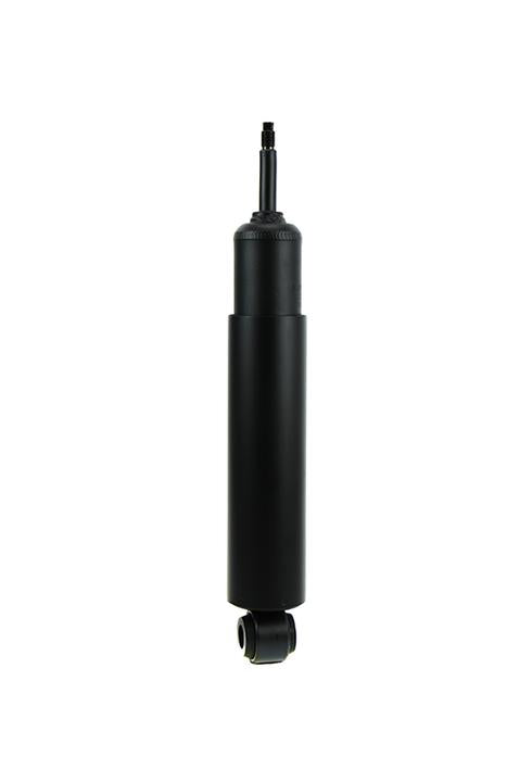 KYB Premium Shock Absorber Rear Single 445025