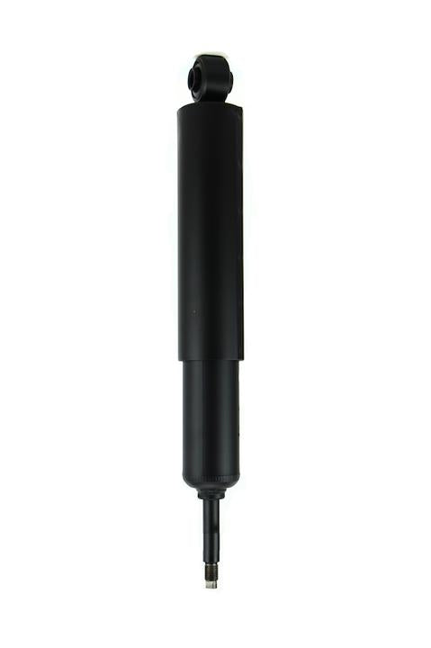 KYB Premium Shock Absorber Front Single 445029