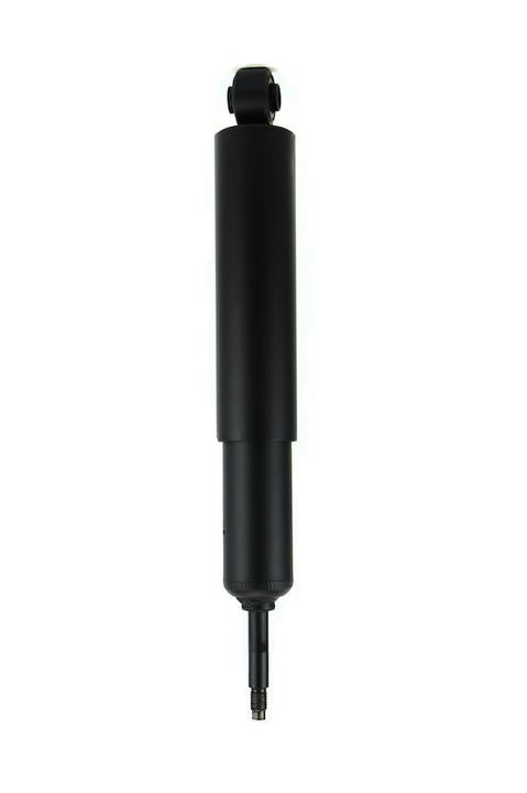 KYB Premium Shock Absorber Front Single 445029