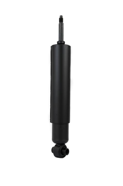 KYB Premium Shock Absorber Rear Single 445033