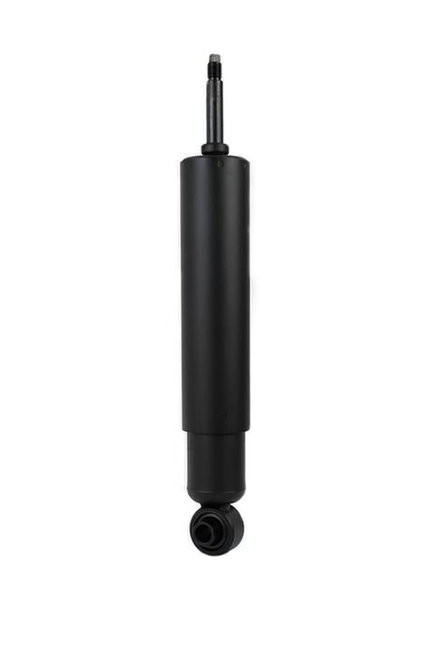 KYB Premium Shock Absorber Rear Single 445033