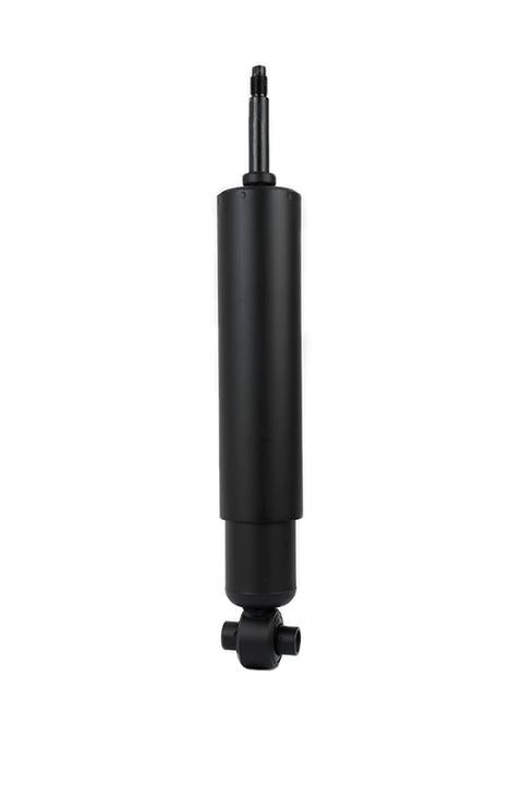 KYB Premium Shock Absorber Rear Single 445033