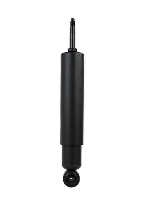 KYB Premium Shock Absorber Rear Single 445033