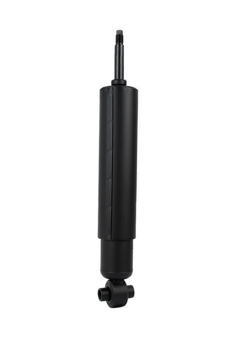 KYB Premium Shock Absorber Rear Single 445033