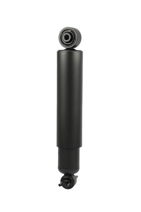 KYB Premium Shock Absorber Front 445035