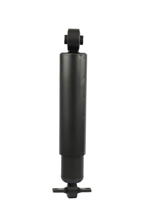 KYB Premium Shock Absorber Front 445035