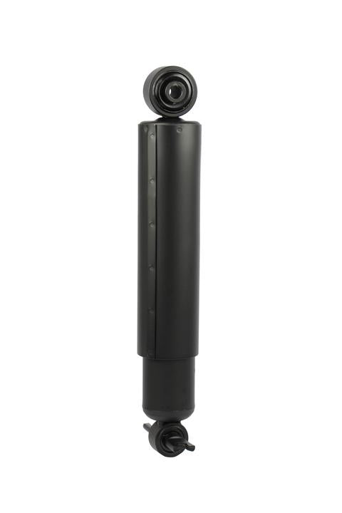 KYB Premium Shock Absorber Front 445035