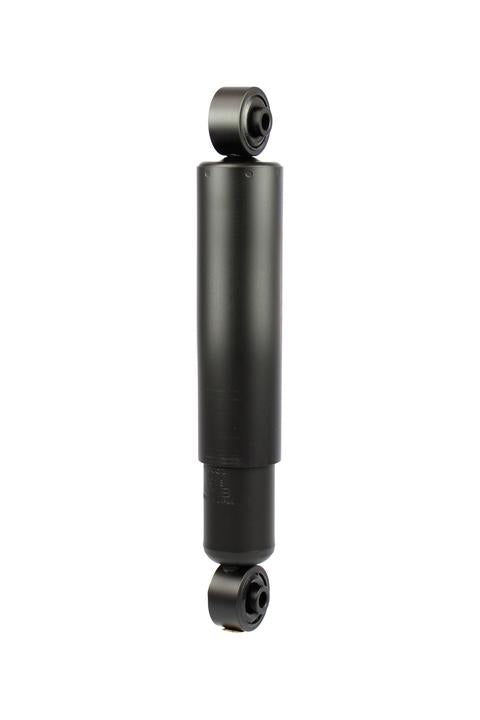 KYB Premium Shock Absorber Rear 445036