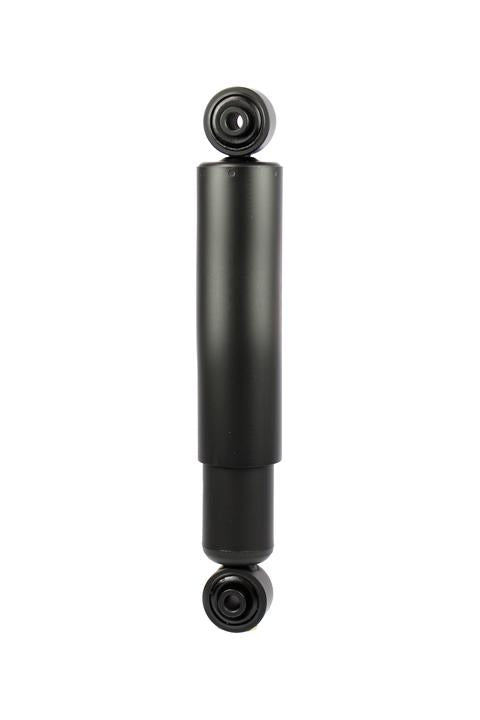 KYB Premium Shock Absorber Rear 445036