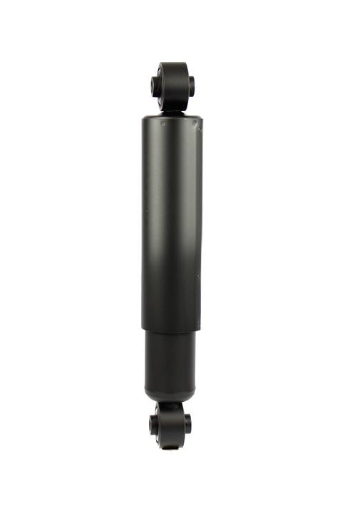 KYB Premium Shock Absorber Rear 445036