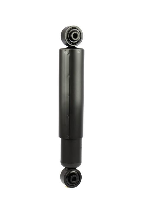 KYB Premium Shock Absorber Rear 445036