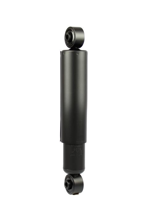 KYB Premium Shock Absorber Rear 445036