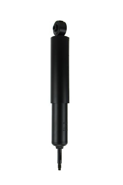 KYB Premium Shock Absorber Front Single 445042