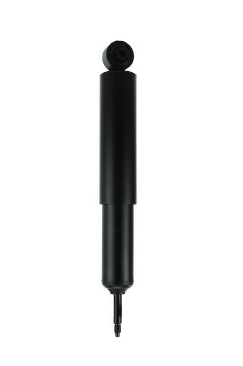 KYB Premium Shock Absorber Front Single 445042