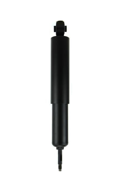 KYB Premium Shock Absorber Front Single 445042