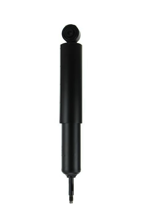 KYB Premium Shock Absorber Front Single 445042