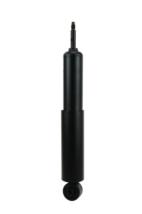 KYB Premium Shock Absorber Rear Pair 445043