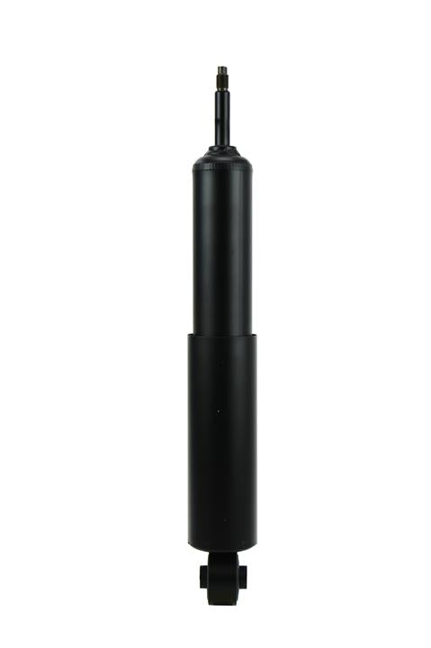 KYB Premium Shock Absorber Rear Pair 445043
